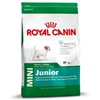 Picture of Royal Canin Mini Puppy Dry Dog Food